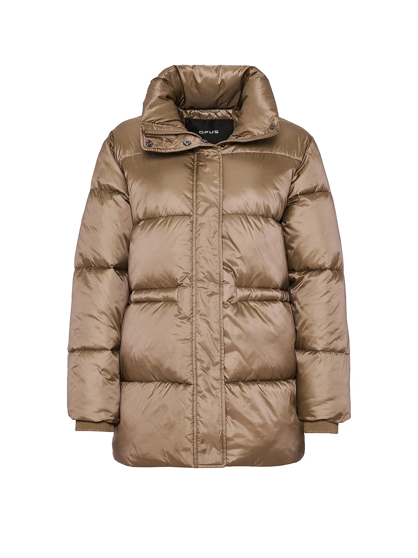 OPUS | Steppjacke HARIDA | 